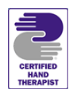Certified Hand Therapist