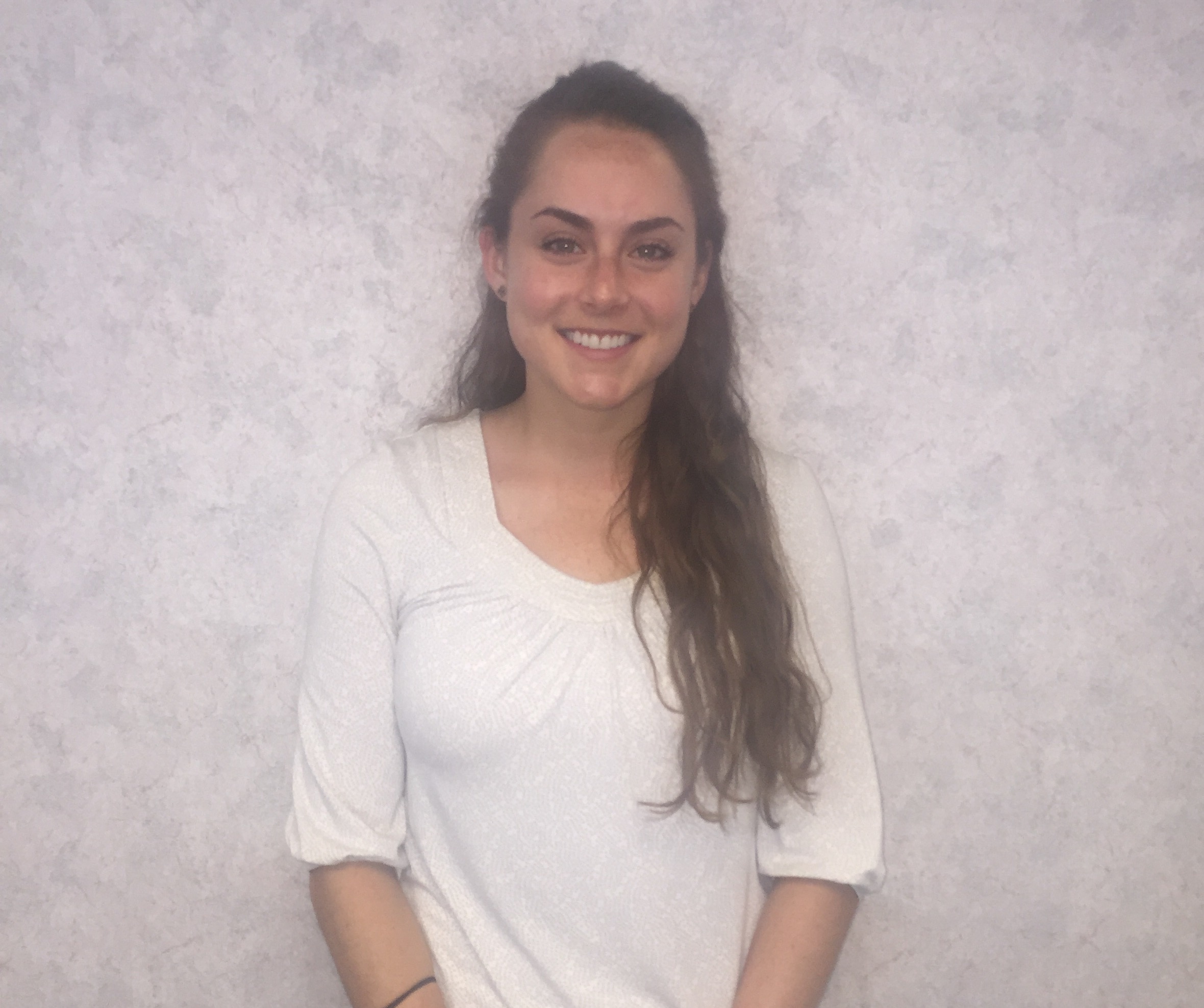 FullSizeRender (1) Occupational & Hand Therapy Specialists, Inc. of